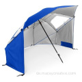 Sport Brella Outdoor Beach Zelt Regenschirm